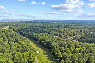 60 Drawbridge Rd, Ocean Pines, MD 21811 - Photo 63