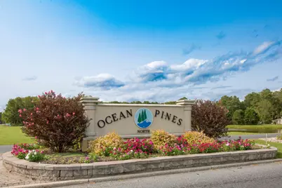 60 Drawbridge Road, Ocean Pines, MD 21811 - Photo 65