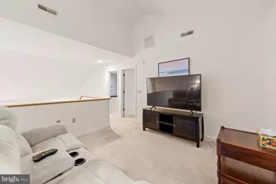 60 Drawbridge Road, Ocean Pines, MD 21811 - Photo 27