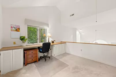 60 Drawbridge Road, Ocean Pines, MD 21811 - Photo 25