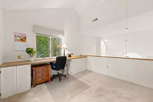 60 Drawbridge Rd, Ocean Pines, MD 21811 - Photo 25