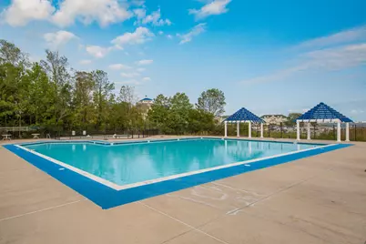 60 Drawbridge Road, Ocean Pines, MD 21811 - Photo 67