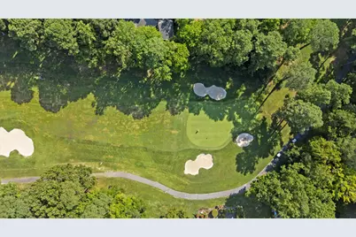 60 Drawbridge Road, Ocean Pines, MD 21811 - Photo 5