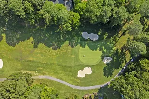 60 Drawbridge Rd, Ocean Pines, MD 21811 - Photo 5