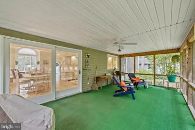 60 Drawbridge Road, Ocean Pines, MD 21811 - Photo 49