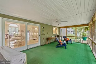 60 Drawbridge Rd, Ocean Pines, MD 21811 - Photo 49