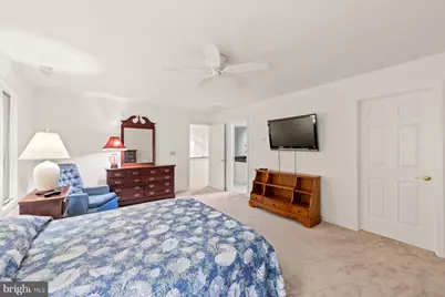 60 Drawbridge Road, Ocean Pines, MD 21811 - Photo 37
