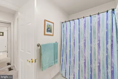 60 Drawbridge Road, Ocean Pines, MD 21811 - Photo 45
