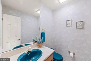 60 Drawbridge Rd, Ocean Pines, MD 21811 - Photo 39