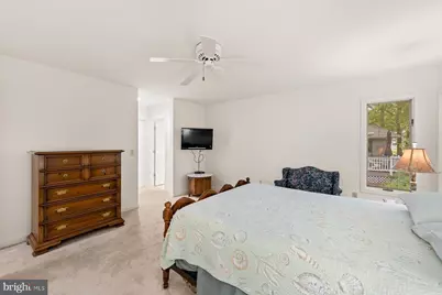 60 Drawbridge Road, Ocean Pines, MD 21811 - Photo 41