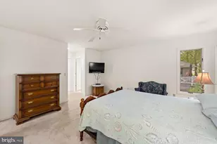 60 Drawbridge Rd, Ocean Pines, MD 21811 - Photo 41