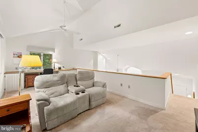 60 Drawbridge Road, Ocean Pines, MD 21811 - Photo 29