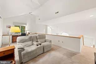 60 Drawbridge Rd, Ocean Pines, MD 21811 - Photo 29