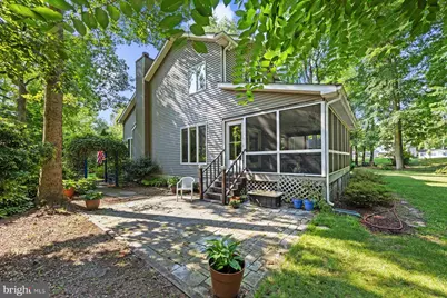60 Drawbridge Road, Ocean Pines, MD 21811 - Photo 57