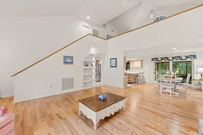 60 Drawbridge Road, Ocean Pines, MD 21811 - Photo 11