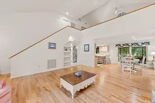 60 Drawbridge Rd, Ocean Pines, MD 21811 - Photo 11