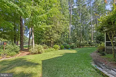 60 Drawbridge Road, Ocean Pines, MD 21811 - Photo 51