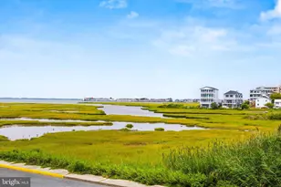 111 76th St, Ocean City, MD 21842 - Photo 3