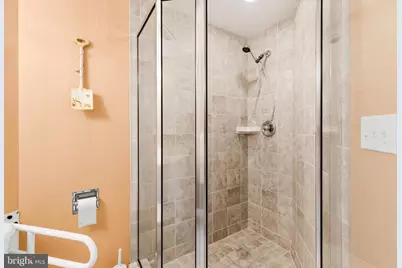 111 76th Street #102, Ocean City, MD 21842 - Photo 21