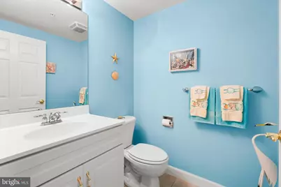 111 76th Street #102, Ocean City, MD 21842 - Photo 17