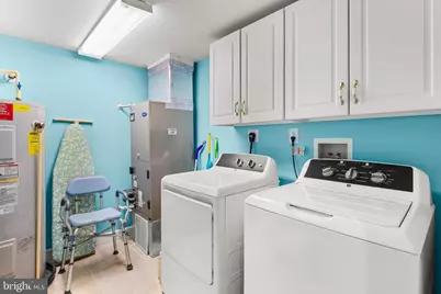 111 76th Street #102, Ocean City, MD 21842 - Photo 25