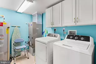 111 76th St, Ocean City, MD 21842 - Photo 25