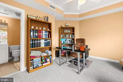 111 76th Street #102, Ocean City, MD 21842 - Photo 19
