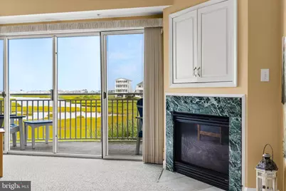 111 76th Street #102, Ocean City, MD 21842 - Photo 11