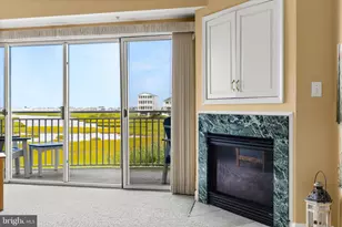 111 76th St, Ocean City, MD 21842 - Photo 11