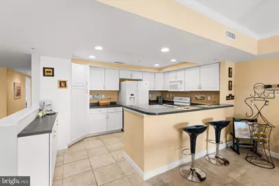 111 76th Street #102, Ocean City, MD 21842 - Photo 7