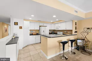 111 76th St, Ocean City, MD 21842 - Photo 7