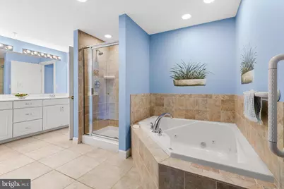 111 76th Street #102, Ocean City, MD 21842 - Photo 15