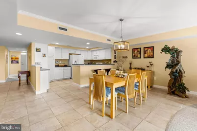 111 76th Street #102, Ocean City, MD 21842 - Photo 9