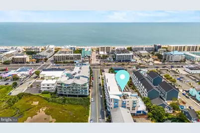111 76th Street #102, Ocean City, MD 21842 - Photo 29