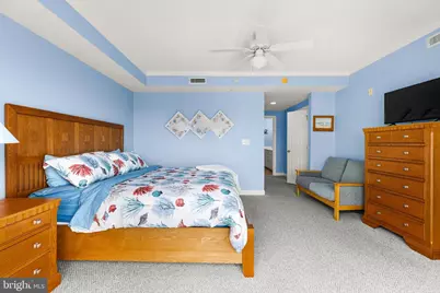 111 76th Street #102, Ocean City, MD 21842 - Photo 13