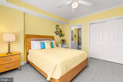 111 76th Street #102, Ocean City, MD 21842 - Photo 23
