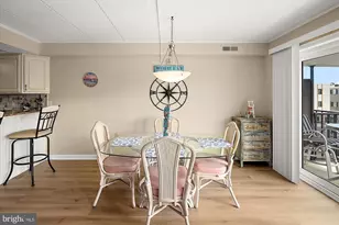 6 136th St, Ocean City, MD 21842 - Photo 9