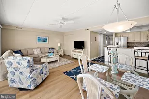 6 136th St, Ocean City, MD 21842 - Photo 11