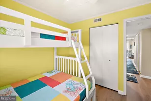 6 136th St, Ocean City, MD 21842 - Photo 21
