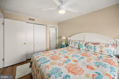 6 136th Street #303, Ocean City, MD 21842 - Photo 17