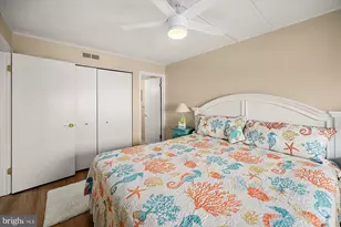 6 136th St, Ocean City, MD 21842 - Photo 17