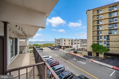 6 136th Street #303, Ocean City, MD 21842 - Photo 25
