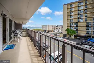 6 136th St, Ocean City, MD 21842 - Photo 23