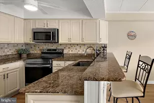 6 136th St, Ocean City, MD 21842 - Photo 3