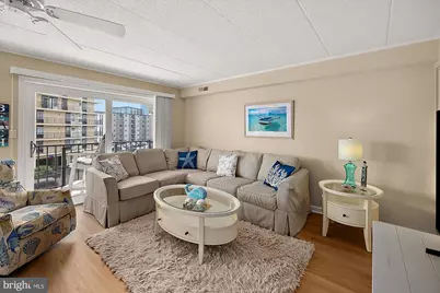 6 136th Street #303, Ocean City, MD 21842 - Photo 13