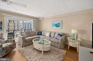 6 136th St, Ocean City, MD 21842 - Photo 13