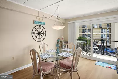 6 136th Street #303, Ocean City, MD 21842 - Photo 15