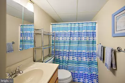 6 136th Street #303, Ocean City, MD 21842 - Photo 19