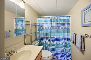 6 136th St, Ocean City, MD 21842 - Photo 19