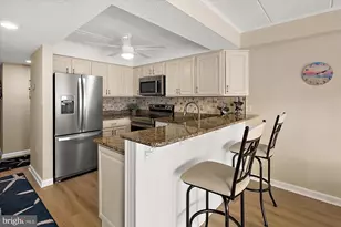 6 136th St, Ocean City, MD 21842 - Photo 7